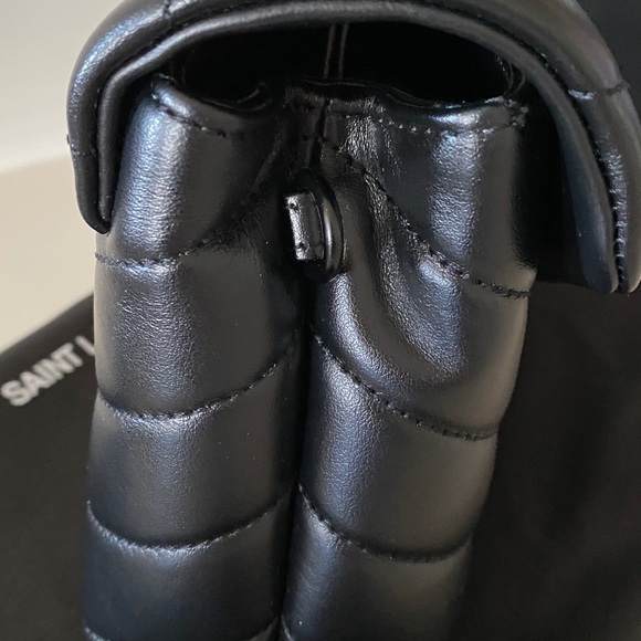 🌸Not for sale🌸 - Picture 10 of 13